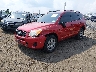 2T3BF4DV8CW****** Usados y Reparables 2012 Toyota RAV4 en Avenel New Jersey