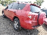 2T3BF4DV8CW****** Salvamento y Reparables 2012 Toyota RAV4 en Avenel New Jersey