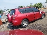 2T3BF4DV8CW****** Salvamento y Destrozados 2012 Toyota RAV4 en Estado de Nueva Jersey