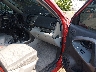 2T3BF4DV8CW****** Usados y Reparables 2012 Toyota RAV4 en Estado de Nueva Jersey