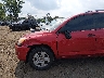 2T3BF4DV8CW****** Salvamento y Reparables 2012 Toyota RAV4 en Estado de Nueva Jersey