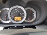 2T3BF4DV8CW****** Salvamento 2012 Toyota RAV4 en Avenel New Jersey