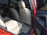 2T3BF4DV8CW****** Destrozados 2012 Toyota RAV4 en Avenel New Jersey