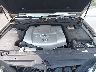 JTJBT20XX70****** Reparables 2007 Lexus GX 470 en Englishtown