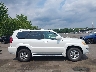 JTJBT20XX70****** Usados 2007 Lexus GX 470 en Estado de Nueva Jersey