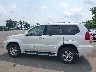 JTJBT20XX70****** Reparables 2007 Lexus GX 470 en Estado de Nueva Jersey