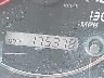 JTJBT20XX70****** Salvamento 2007 Lexus GX 470