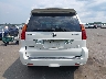 JTJBT20XX70****** Destrozados 2007 Lexus GX 470