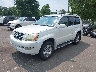 JTJBT20XX70****** Usados y Reparables 2007 Lexus GX 470 en Englishtown