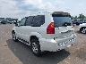 JTJBT20XX70****** Salvamento y Reparables 2007 Lexus GX 470 en Englishtown
