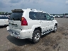 JTJBT20XX70****** Salvamento y Destrozados 2007 Lexus GX 470 en Estado de Nueva Jersey