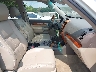 JTJBT20XX70****** Usados y Reparables 2007 Lexus GX 470 en Estado de Nueva Jersey