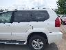 JTJBT20XX70****** Salvamento y Reparables 2007 Lexus GX 470 en Estado de Nueva Jersey