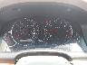 JTJBT20XX70****** Salvamento 2007 Lexus GX 470 en Englishtown