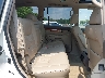 JTJBT20XX70****** Destrozados 2007 Lexus GX 470 en Englishtown