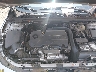 1G1ZB5ST2LF****** Repairable 2020 Chevrolet Malibu in Greenville