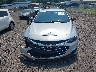 1G1ZB5ST2LF****** Wrecked 2020 Chevrolet Malibu in South Carolina State