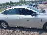 1G1ZB5ST2LF****** Used 2020 Chevrolet Malibu in South Carolina State
