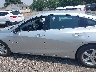 1G1ZB5ST2LF****** Repairable 2020 Chevrolet Malibu in South Carolina State