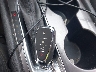 1G1ZB5ST2LF****** Salvage 2020 Chevrolet Malibu in South Carolina State