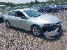 1G1ZB5ST2LF****** Salvage and Wrecked 2020 Chevrolet Malibu in Greenville