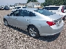 1G1ZB5ST2LF****** Salvage and Repairable 2020 Chevrolet Malibu in Greenville