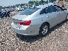 1G1ZB5ST2LF****** Salvage and Wrecked 2020 Chevrolet Malibu in South Carolina State