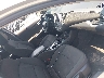 1G1ZB5ST2LF****** Used and Repairable 2020 Chevrolet Malibu in South Carolina State