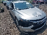 1G1ZB5ST2LF****** Salvage and Repairable 2020 Chevrolet Malibu in South Carolina State