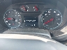 1G1ZB5ST2LF****** Salvage 2020 Chevrolet Malibu in Greenville