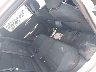 1G1ZB5ST2LF****** Wrecked 2020 Chevrolet Malibu in Greenville