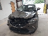 JM1DKFC70H0****** Destrozados 2017 Mazda CX-3 en Estado de Michigan