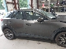 JM1DKFC70H0****** Usados 2017 Mazda CX-3 en Estado de Michigan
