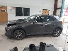 JM1DKFC70H0****** Reparables 2017 Mazda CX-3 en Estado de Michigan