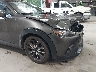 JM1DKFC70H0****** Usados 2017 Mazda CX-3