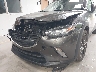 JM1DKFC70H0****** Usados y Reparables 2017 Mazda CX-3 en Grand Rapids