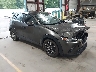 JM1DKFC70H0****** Salvamento y Destrozados 2017 Mazda CX-3 en Grand Rapids