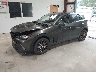 JM1DKFC70H0****** Usados y Reparables 2017 Mazda CX-3 en Grand Rapids