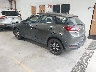 JM1DKFC70H0****** Salvamento y Reparables 2017 Mazda CX-3 en Grand Rapids