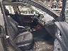 JM1DKFC70H0****** Usados y Reparables 2017 Mazda CX-3 en Estado de Michigan