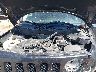 1C4NJRFB0ED****** Repairable 2014 Jeep Patriot in Chicago North