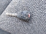 1C4NJRFB0ED****** Salvage 2014 Jeep Patriot in Illinois State