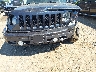 1C4NJRFB0ED****** Wrecked 2014 Jeep Patriot in Illinois State
