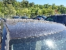 1C4NJRFB0ED****** Repairable 2014 Jeep Patriot in Illinois State