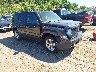 1C4NJRFB0ED****** Salvage and Wrecked 2014 Jeep Patriot in Chicago North