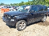 1C4NJRFB0ED****** Used and Repairable 2014 Jeep Patriot in Chicago North
