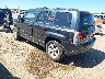 1C4NJRFB0ED****** Salvage and Repairable 2014 Jeep Patriot in Chicago North