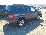 1C4NJRFB0ED****** Salvage and Wrecked 2014 Jeep Patriot in Illinois State