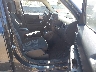 1C4NJRFB0ED****** Used and Repairable 2014 Jeep Patriot in Illinois State