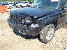 1C4NJRFB0ED****** Salvage and Repairable 2014 Jeep Patriot in Illinois State